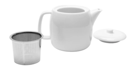 Ecom_B6219123G_03-_no-bg