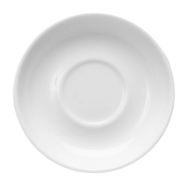 Ecom_B6219114S_02-jpeg-_no-bg