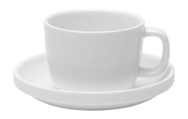 Ecom_B6219114S_03-jpeg-_no-bg