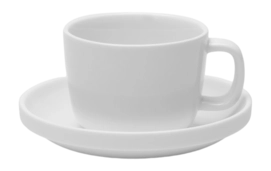 Ecom_B6219115S_03-jpg-_no-bg
