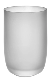 Ecom_B0819201_01-_no-bg