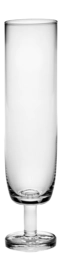 Ecom_B0819207_01-_no-bg
