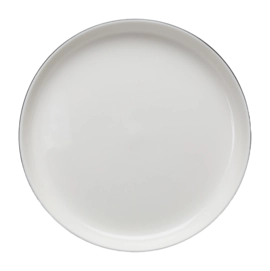 Ecom_B6219104GZ_02-_no-bg