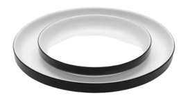 Ecom_B6219102GZ_04-_no-bg