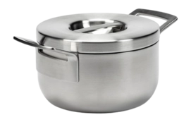 Piet_Boon_Base_B2719003_Kookpot_Casserole_ALU_SERAX_Bohero_-_no-bg