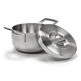 Piet_Boon_Base_B2719003_Kookpot_Casserole_ALU_SERAX_Bohero_1