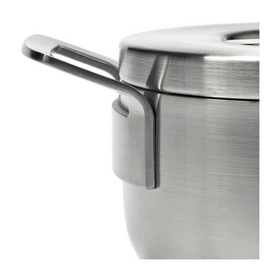 Piet_Boon_Base_B2719003_Kookpot_Casserole_ALU_SERAX_Bohero_1b