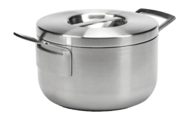 2---Piet_Boon_Base_B2719004_Kookpot_Casserole_ALU_SERAX_Bohero_-_no-bg