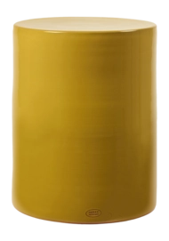 Ecom_B9119011_01-_no-bg