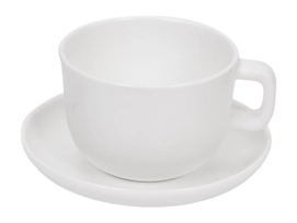 Ecom_B9219728S_05-jpg-_no-bg