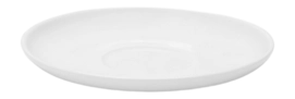 Schotel Serax Base Tableware By Piet Boon White 12,4 cm