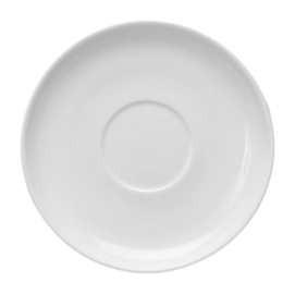 Ecom_B9219729S_03-jpg-_no-bg