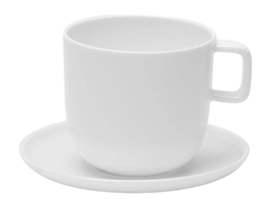 Ecom_B9219729S_04-jpg-_no-bg