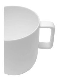 3---Ecom_B9219730_03-_no-bg