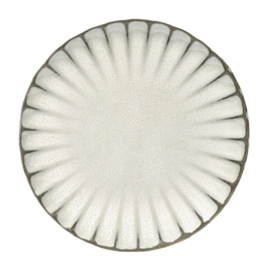 Ecom_B5120230W_03-_no-bg