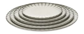 Ecom_B5120230W_05-_no-bg