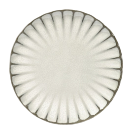 Ecom_B5120232W_04-_no-bg