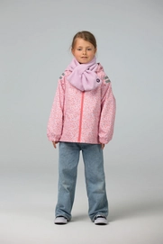 2---DucksdayStudioRainjacketLee_5