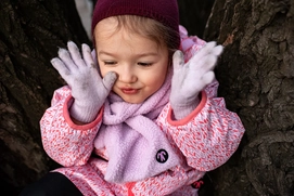 3---Ducksday_Toddler_Snowsuit_Lee_4