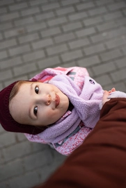 4---Ducksday_Toddler_Snowsuit_Lee_5