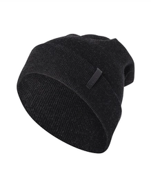 Bonnet Rip Curl Men Urban Beanie Jet Black