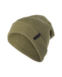 Bonnet  Rip Curl Men Urban Beanie Loden Green