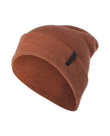 Muts Rip Curl Men Urban Beanie Arabian Spice