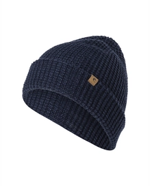 Bonnet Rip Curl Men Slouch Beanie Mood Indigo