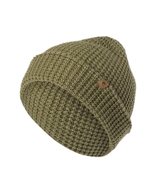 Bonnet Rip Curl Men Slouch Beanie Loden Green