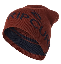 Muts Rip Curl Men Brash Beanie Arabian Spice