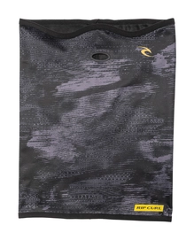 Nekwarmer Rip Curl Men Blown Neckwarmer Steel Grey