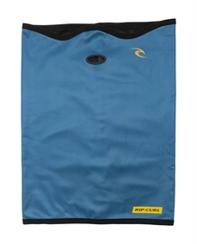 Nekwarmer Rip Curl Men Blown Neckwarmer Swedish Blue