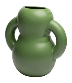Home-Studyo-tableware-vase-moss-1200x1400px-2-_no-bg