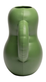 Home-Studyo-tableware-vase-moss-1200x1400px-3-_no-bg