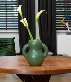 Home-Studyo-tableware-vase-moss-1200x1400px-5
