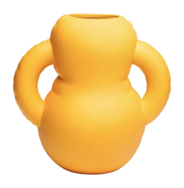 Vaas Home Studyo Oscar Yolk Yellow