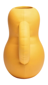 Home-Studyo-tableware-vase-yolk-1200x1400px-3-_no-bg