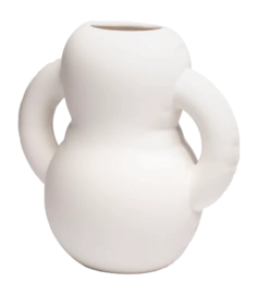 Home-Studyo-tableware-vase-bone-1200x1400px-2-_no-bg
