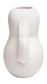 Home-Studyo-tableware-vase-bone-1200x1400px-3-_no-bg