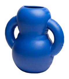 Home-Studyo-tableware-vase-indigo-1200x1400px-2-_no-bg