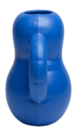 Home-Studyo-tableware-vase-indigo-1200x1400px-3-_no-bg