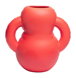 Vaas Home Studyo Oscar Coral Red