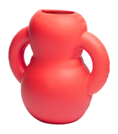 Home-Studyo-tableware-vase-coral-1200x1400px-2-_no-bg