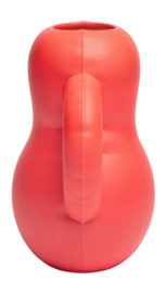Home-Studyo-tableware-vase-coral-1200x1400px-3-_no-bg