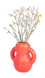 Home-Studyo-tableware-vase-coral-1200x1400px-4-_no-bg