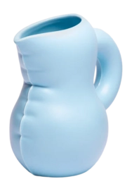 2---Home-Studyo-tableware-carafe-light-blue-1200x1400px-2-_no-bg