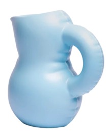 3---Home-Studyo-tableware-carafe-light-blue-1200x1400px-3-_no-bg
