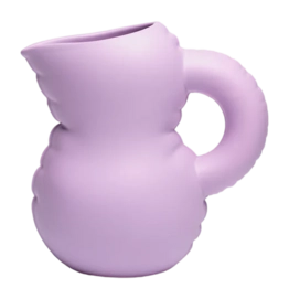 Karaf Home Studyo Emily Lila Purple