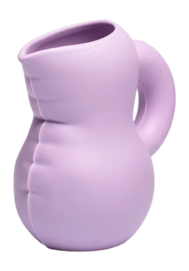 Home-Studyo-tableware-carafe-Lila-1200x1400px-2-_no-bg