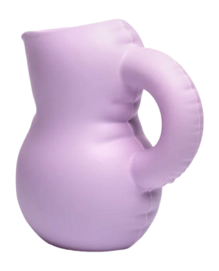 Home-Studyo-tableware-carafe-Lila-1200x1400px-3-_no-bg